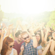 Image for article titled ‘Not All White People’: A Definitive Disclaimer